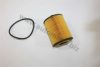 VAUXH 0650307 Oil Filter